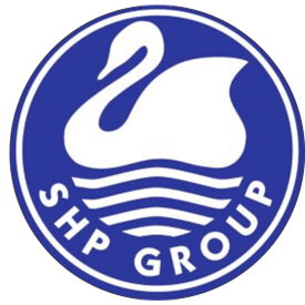 SHP GROUP