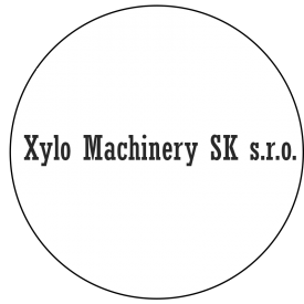 Xylo Machinery SK s.r.o.